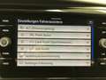 Volkswagen T6.1 California VW T6.1 California Ocean Edition TDI 4MOTION Grau - thumbnail 20