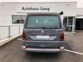 Volkswagen T6.1 California VW T6.1 California Ocean Edition TDI 4MOTION Grau - thumbnail 7