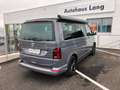 Volkswagen T6.1 California VW T6.1 California Ocean Edition TDI 4MOTION Grau - thumbnail 9