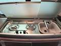 Volkswagen T6.1 California VW T6.1 California Ocean Edition TDI 4MOTION Grau - thumbnail 26