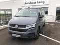 Volkswagen T6.1 California VW T6.1 California Ocean Edition TDI 4MOTION Grau - thumbnail 3