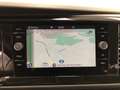 Volkswagen T6.1 California VW T6.1 California Ocean Edition TDI 4MOTION Grau - thumbnail 19