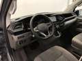 Volkswagen T6.1 California VW T6.1 California Ocean Edition TDI 4MOTION Grau - thumbnail 15