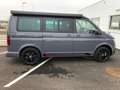 Volkswagen T6.1 California VW T6.1 California Ocean Edition TDI 4MOTION Grau - thumbnail 10