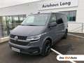 Volkswagen T6.1 California VW T6.1 California Ocean Edition TDI 4MOTION Grau - thumbnail 1