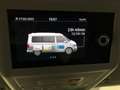 Volkswagen T6.1 California VW T6.1 California Ocean Edition TDI 4MOTION Grau - thumbnail 23