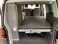 Volkswagen T6.1 California VW T6.1 California Ocean Edition TDI 4MOTION Grau - thumbnail 30