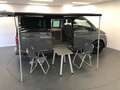 Volkswagen T6.1 California VW T6.1 California Ocean Edition TDI 4MOTION Grau - thumbnail 11