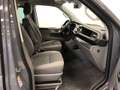 Volkswagen T6.1 California VW T6.1 California Ocean Edition TDI 4MOTION Grau - thumbnail 12