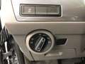Volkswagen T6.1 California VW T6.1 California Ocean Edition TDI 4MOTION Grau - thumbnail 21