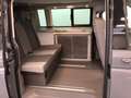 Volkswagen T6.1 California VW T6.1 California Ocean Edition TDI 4MOTION Grau - thumbnail 13