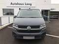 Volkswagen T6.1 California VW T6.1 California Ocean Edition TDI 4MOTION Grau - thumbnail 4
