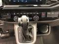Volkswagen T6.1 California VW T6.1 California Ocean Edition TDI 4MOTION Grau - thumbnail 22