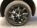 Volkswagen T6.1 California VW T6.1 California Ocean Edition TDI 4MOTION Grau - thumbnail 35