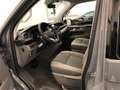 Volkswagen T6.1 California VW T6.1 California Ocean Edition TDI 4MOTION Grau - thumbnail 14