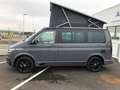 Volkswagen T6.1 California VW T6.1 California Ocean Edition TDI 4MOTION Grau - thumbnail 6