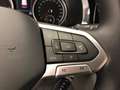 Volkswagen T6.1 California VW T6.1 California Ocean Edition TDI 4MOTION Grau - thumbnail 18