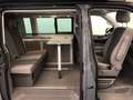 Volkswagen T6.1 California VW T6.1 California Ocean Edition TDI 4MOTION Grau - thumbnail 28