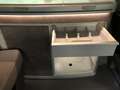 Volkswagen T6.1 California VW T6.1 California Ocean Edition TDI 4MOTION Grau - thumbnail 29