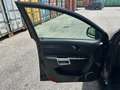 Opel Antara 2.2 CDTI 163CV 4x2 aut. Cosmo Nero - thumbnail 13