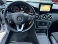 Mercedes-Benz A 200 A 200 d Sport  my16 NAVI+LED AUTO TOP EURO6B Zilver - thumbnail 13