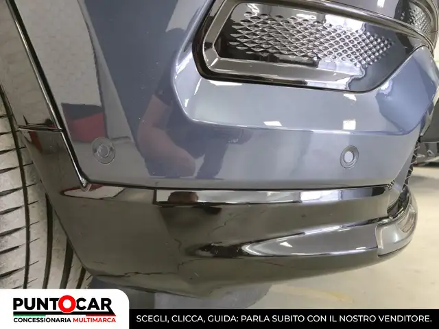 Jeep Compass view 7