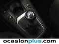 Citroen C-Elysée 1.2 PureTech Shine 82 Marrón - thumbnail 5