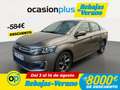 Citroen C-Elysée 1.2 PureTech Shine 82 Marrón - thumbnail 1