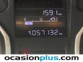 Citroen C-Elysée 1.2 PureTech Shine 82 Marrón - thumbnail 10