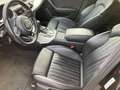 Audi A6 2.0 TDI S-Line, Leder, LED, Navi, Luftfahrwerk etc Schwarz - thumbnail 8