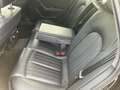 Audi A6 2.0 TDI S-Line, Leder, LED, Navi, Luftfahrwerk etc Schwarz - thumbnail 9