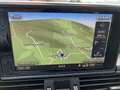 Audi A6 2.0 TDI S-Line, Leder, LED, Navi, Luftfahrwerk etc Schwarz - thumbnail 12