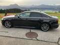 Audi A6 2.0 TDI S-Line, Leder, LED, Navi, Luftfahrwerk etc Schwarz - thumbnail 3