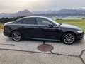 Audi A6 2.0 TDI S-Line, Leder, LED, Navi, Luftfahrwerk etc Schwarz - thumbnail 4