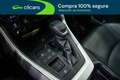 Toyota RAV4 Rav4 Rav4 2.5 hybrid 2WD Advance Plus Negro - thumbnail 27