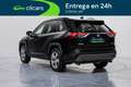 Toyota RAV4 Rav4 Rav4 2.5 hybrid 2WD Advance Plus Negro - thumbnail 9