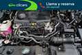 Toyota RAV4 Rav4 Rav4 2.5 hybrid 2WD Advance Plus Negro - thumbnail 35