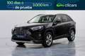 Toyota RAV4 Rav4 Rav4 2.5 hybrid 2WD Advance Plus Negro - thumbnail 1