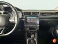 Citroen C3 1.2 PureTech S&S Feel EAT6 110 Beige - thumbnail 15