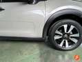 Citroen C3 1.2 PureTech S&S Feel EAT6 110 Beige - thumbnail 27