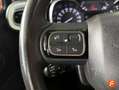 Citroen C3 1.2 PureTech S&S Feel EAT6 110 Beige - thumbnail 13