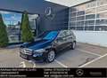Mercedes-Benz B 250 |PROGR|AHK|NAVIPREM|KAMERA|BUSINESS| crna - thumbnail 1