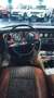 Jaguar XJR XJ XJ6 3.2 Burdeos - thumbnail 9