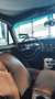 Jaguar XJR XJ XJ6 3.2 Burdeos - thumbnail 10