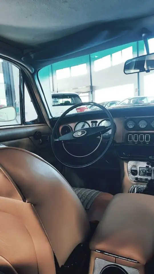 Jaguar XJR XJ XJ6 3.2, foto 10