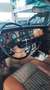Jaguar XJR XJ XJ6 3.2 Burdeos - thumbnail 7