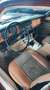 Jaguar XJR XJ XJ6 3.2 Burdeos - thumbnail 8
