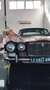 Jaguar XJR XJ XJ6 3.2 Burdeos - thumbnail 4