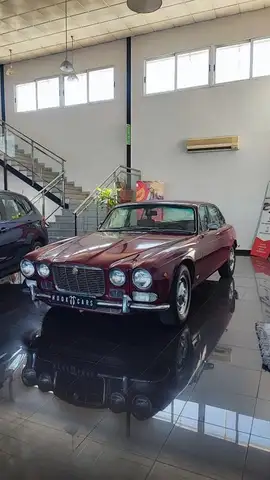 Jaguar XJR XJ XJ6 3.2