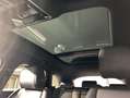 Land Rover Range Rover Velar D300 Dynamic SE Blau - thumbnail 21